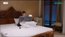 Faaslay - Episode 14